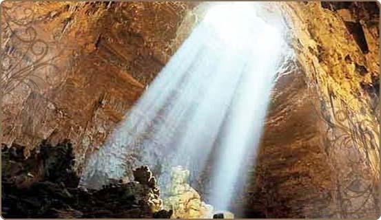 B&B Residenza Bianco Alle Grotte Di Castellana Castellana Grotte Zimmer foto